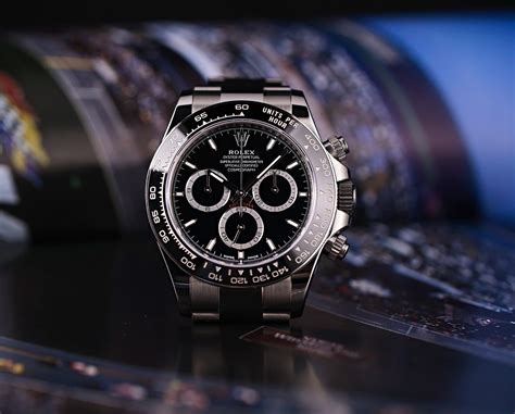 rolex ceramic daytona waiting list|Rolex wait times 2024.